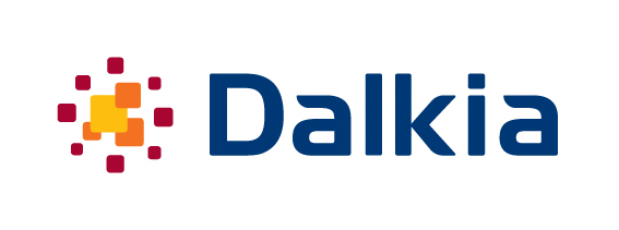 Logo_Dalkia_farebne
