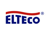 elteco_logo_bd423ed89db0b9dea9728d1f79889c66