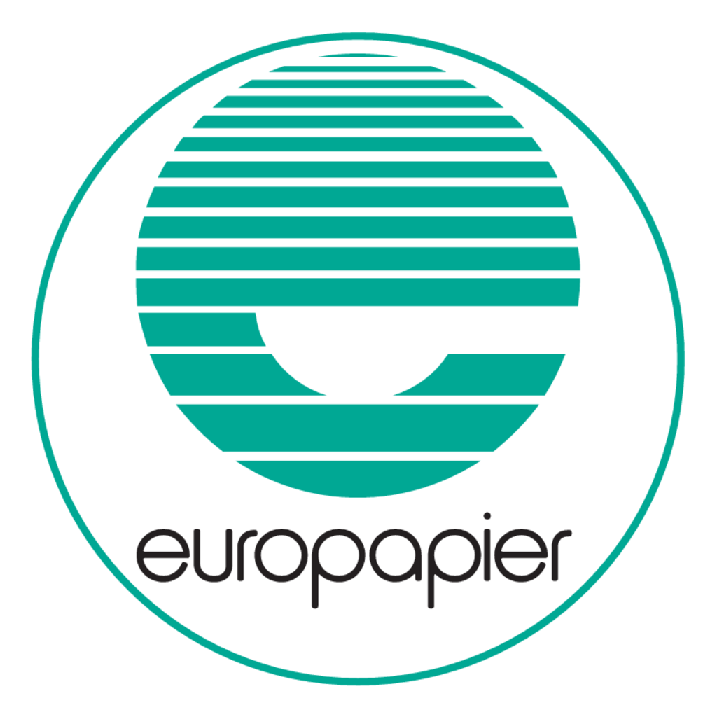 preview-Europapier137