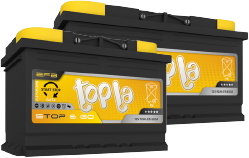 topla_TOP-efb-stop-go